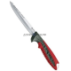 Нож Clearwater Bait Knife Buck B0021RDS